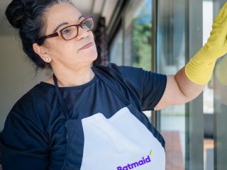 Batmaid - Accélération du business jusqu’à devenir leader incontesté du marché.