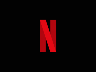 Lancement de Netflix Video Ads, de nouvelles opportunités.