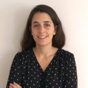 caroline-descamps-bright caroline-descamps-bright