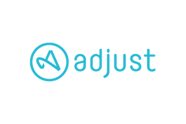 Adjust