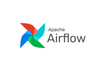 Apache Airflow