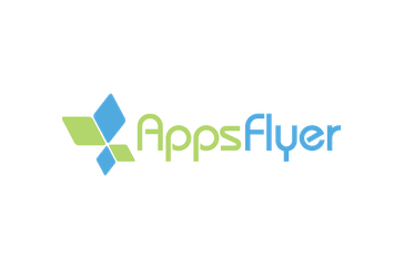 AppsFlyer