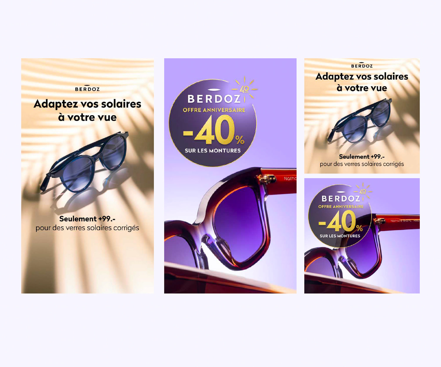 Asset banner kit berdoz