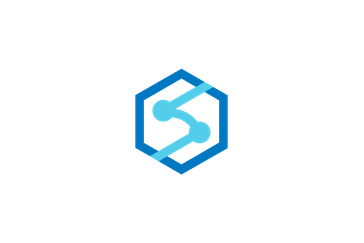 Azure synapse