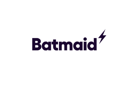 Batmaid client strategie media p