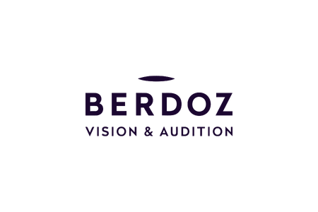 Berdoz client data marketing p