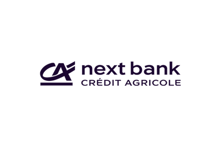 Ca next client strategie media p