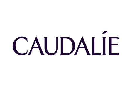 Caudalie strategie media p
