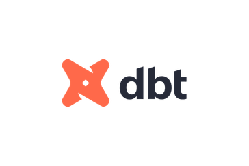 dbt