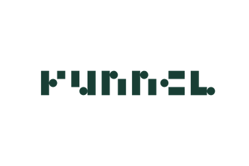 Funnel
