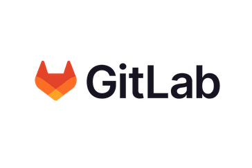 GitLab