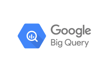 Google big query