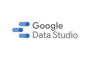 Google data studio