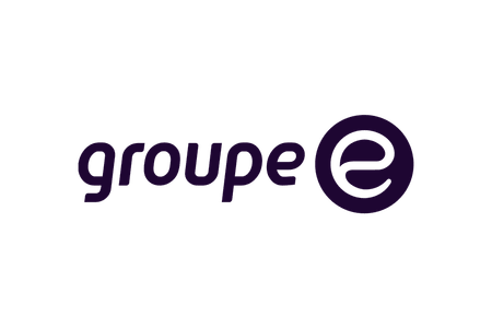 Groupe e client strategie media p
