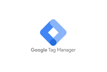 Google Tag Manager