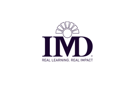 IMD client strategie media p