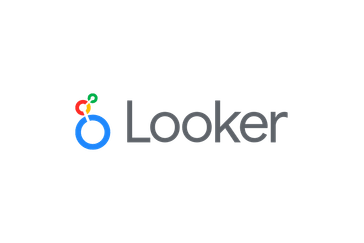 Looker