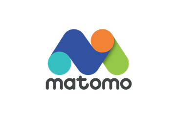 Matomo