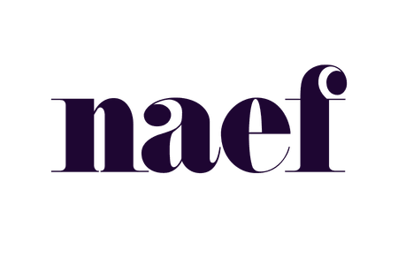 Naef client strategie media p