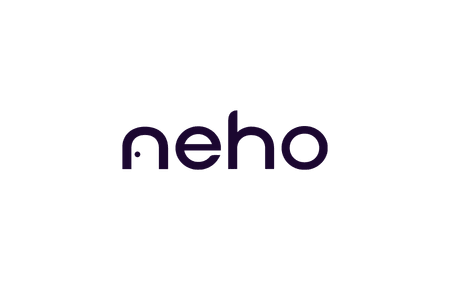 Neho client strategie media p