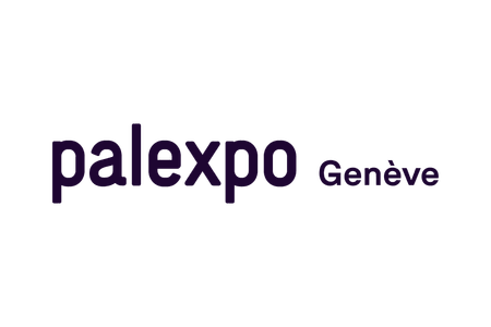 Palexpo client strategie media p