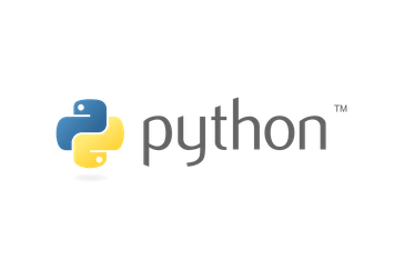 Phyton