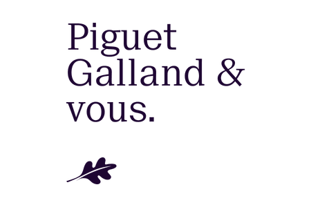 Piguet client strategie media p