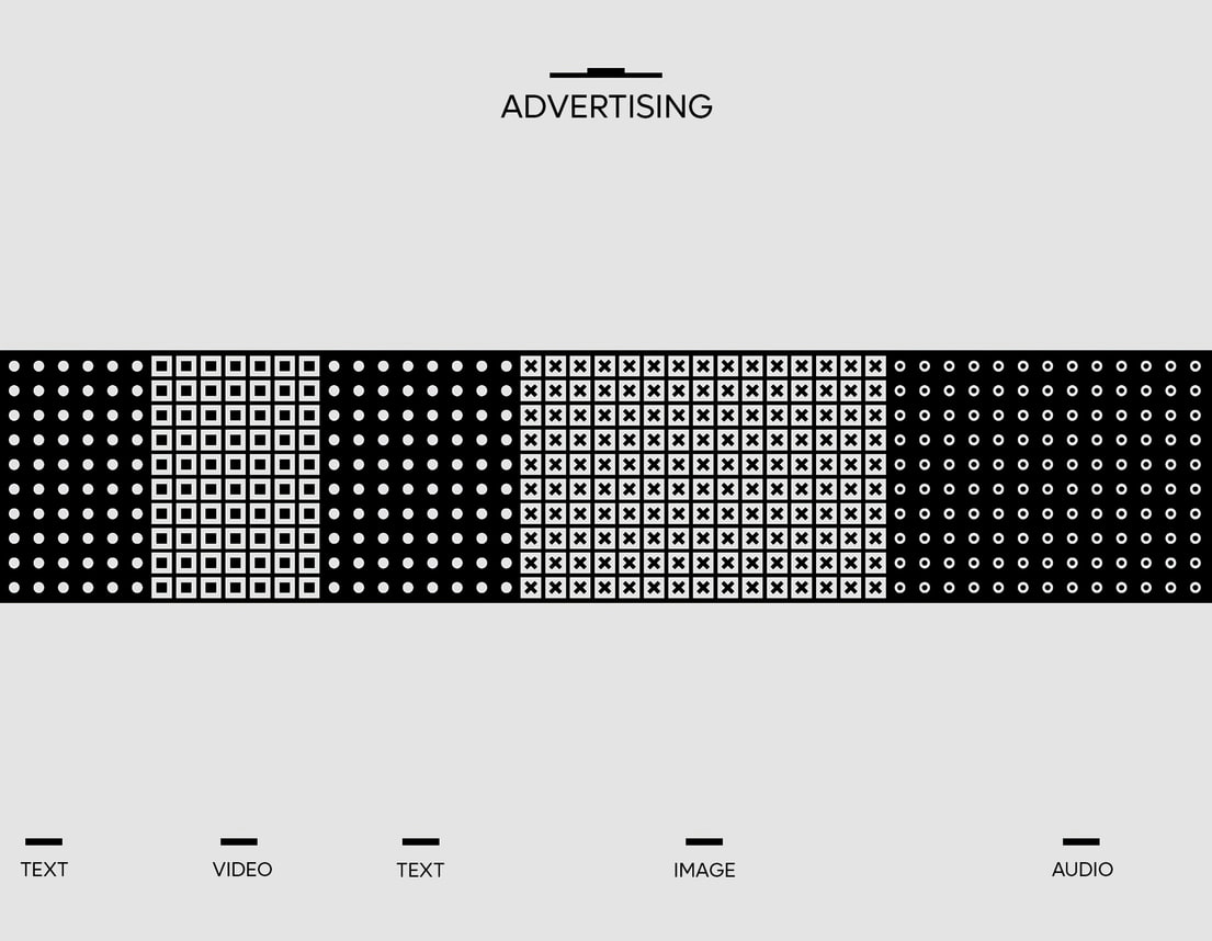 ChatGPT Ads arrive en Suisse : ce qu'il faut savoir avant de se lancer
