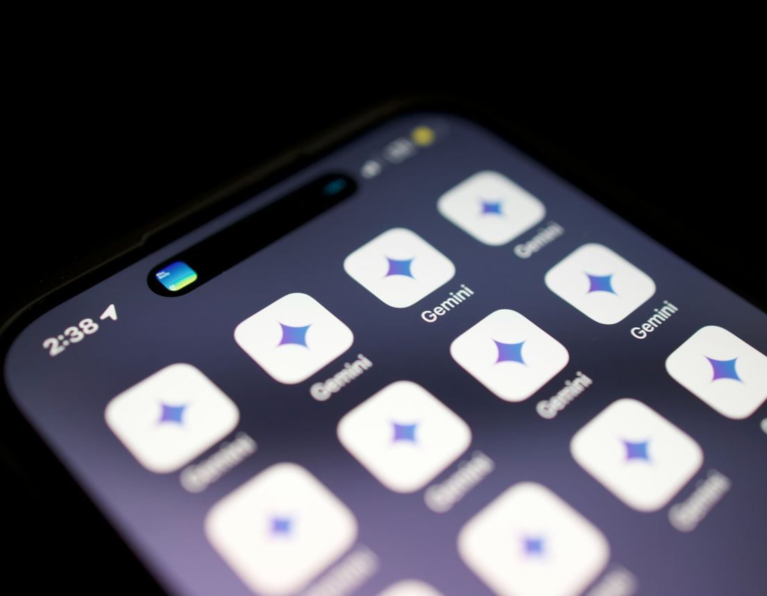 Google AI Max : comment ouvrir cette nouvelle boîte noire et adapter vos structures Google Ads