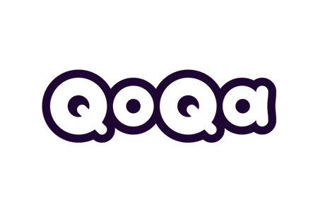 Qoqa client strategie media p