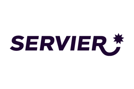 Servier client strategie media p