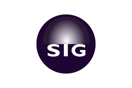 Sig client strategie media p