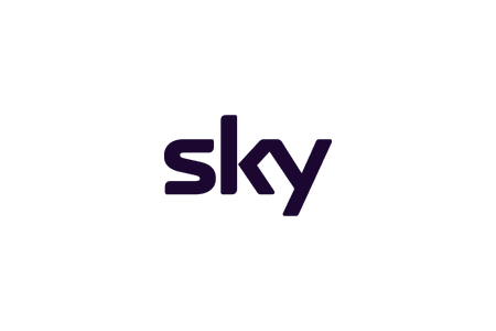 Sky client strategie media p
