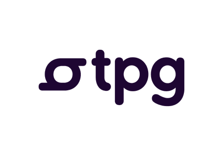 Tpg client strategie media p