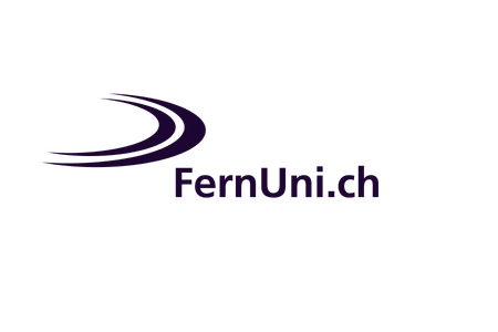 Unidistance client strategie media p