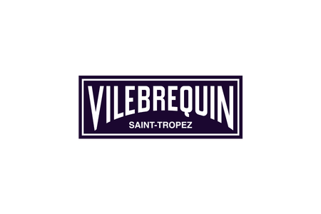 Vilebrequin client strategie media p