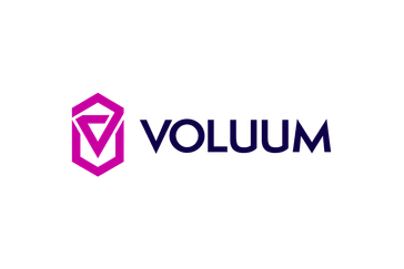 Voluum